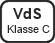 VDS-Klasse C